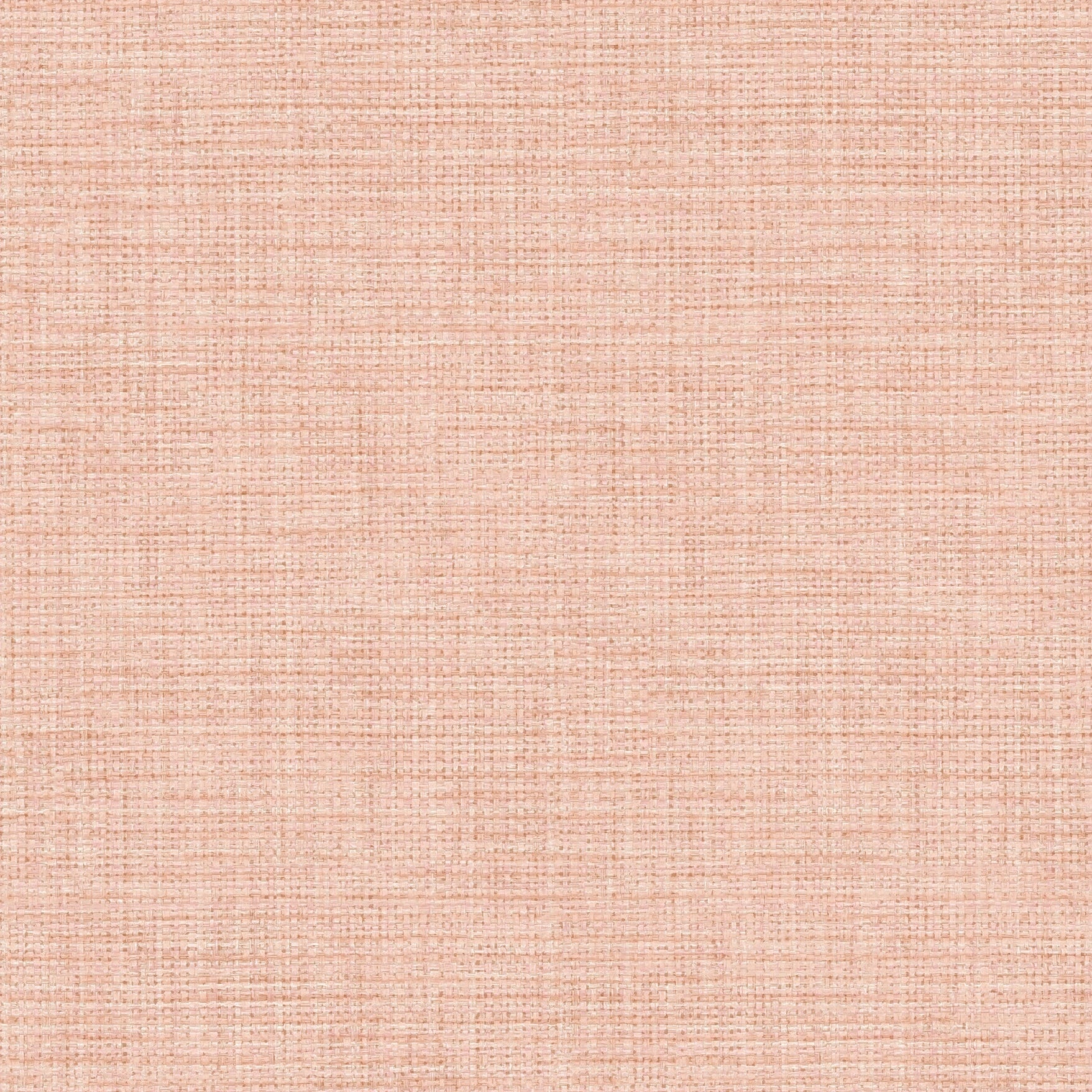 Find 2766-003040 KItchen  Bath Essentials Pratt Pink Grass weave Brewster Wallpaper