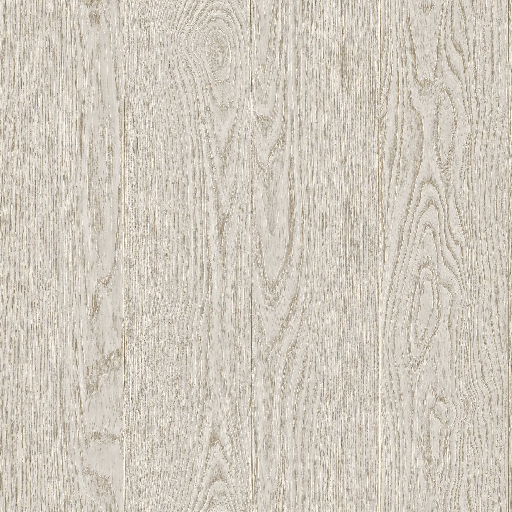 Search 2766-003377 KItchen  Bath Essentials Groton Dove Wood Plank Brewster Wallpaper