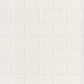 Find 2766-21399 KItchen & Bath Essentials Barclays Paintable Paintable White Tile Brewster Wallpaper
