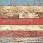 Find 2766-22319 KItchen  Bath Essentials Siesta Key Red Scrap Wood Brewster Wallpaper