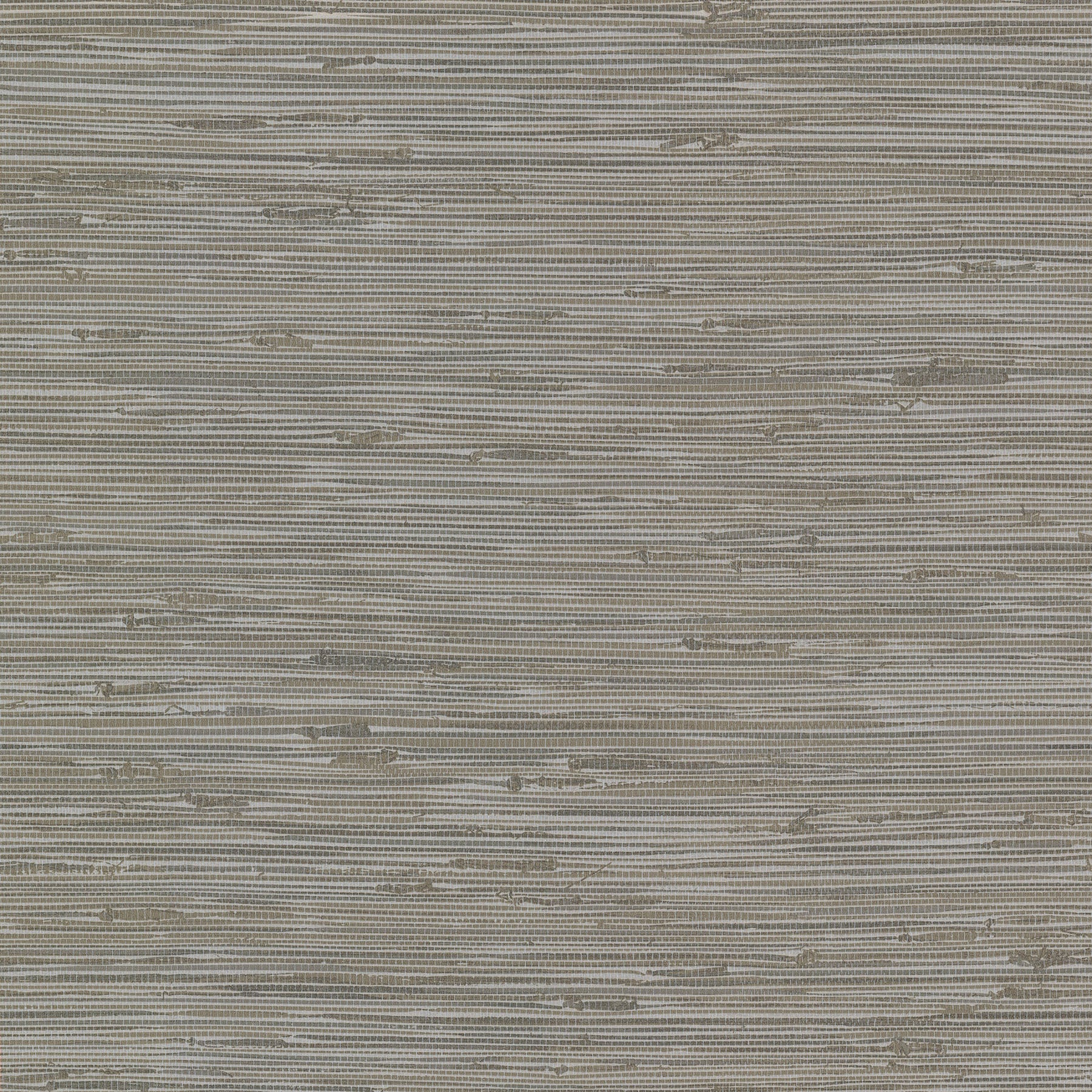 Find 2766-24416 KItchen  Bath Essentials Lycaste Grey Weave Texture Brewster Wallpaper