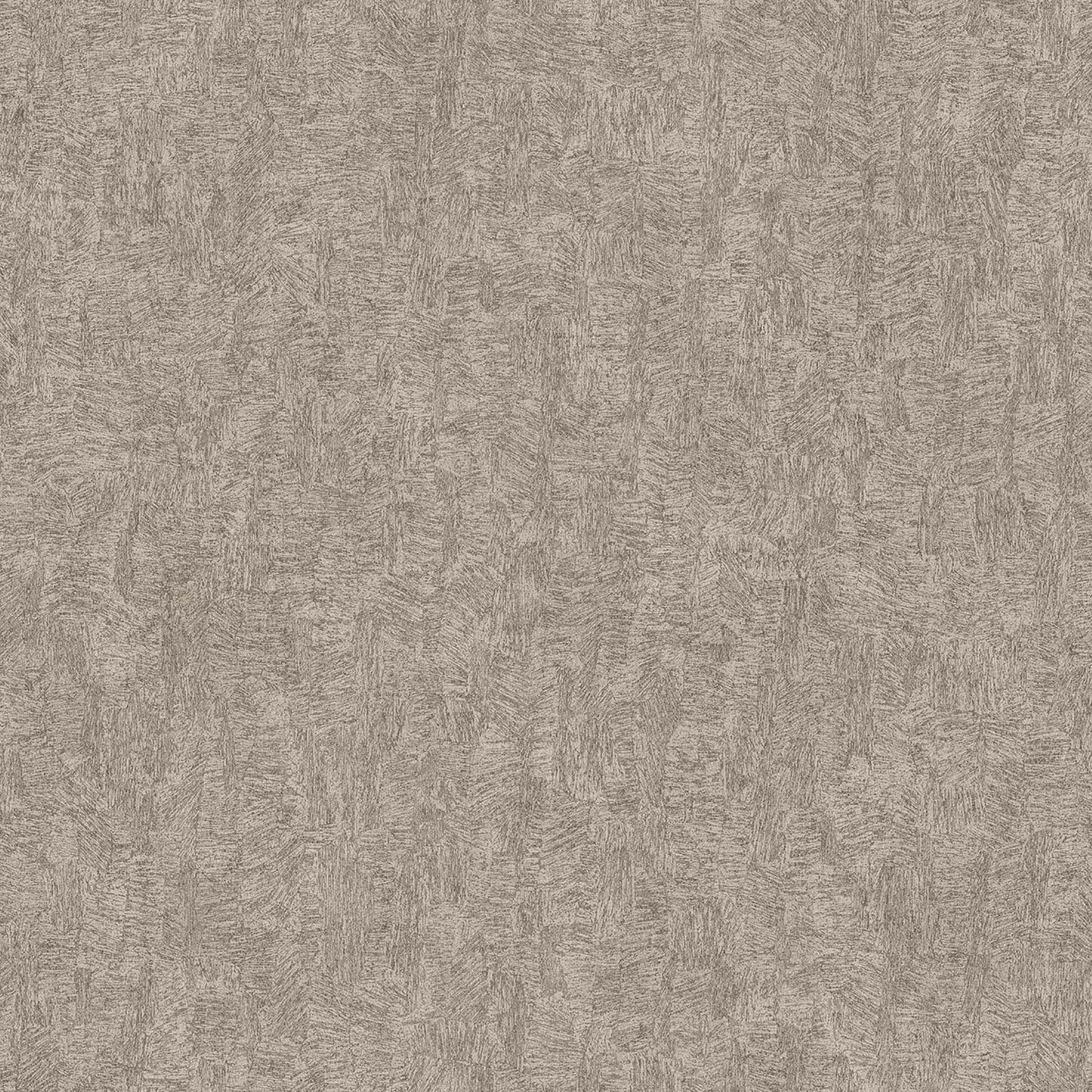 Purchase 2766-24424 KItchen  Bath Essentials Ludisia Brown Brushstroke Texture Brewster Wallpaper