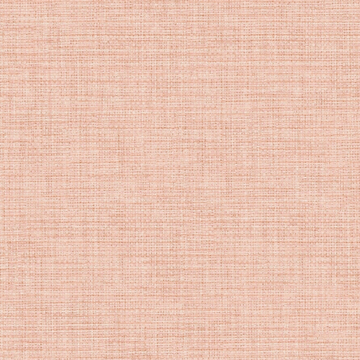 Save 2767-003040 Twine Blush Grass Weave Techniques & Finishes III Brewster