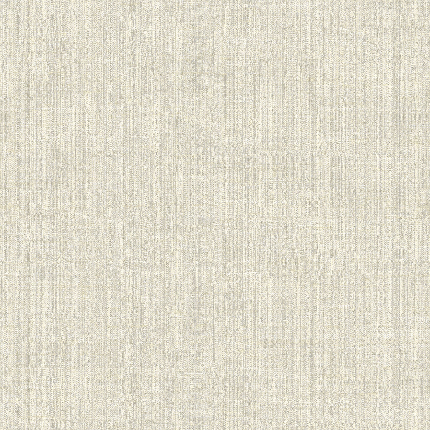 Find 2767-003364 Beiene Wheat Weave Techniques & Finishes III Brewster