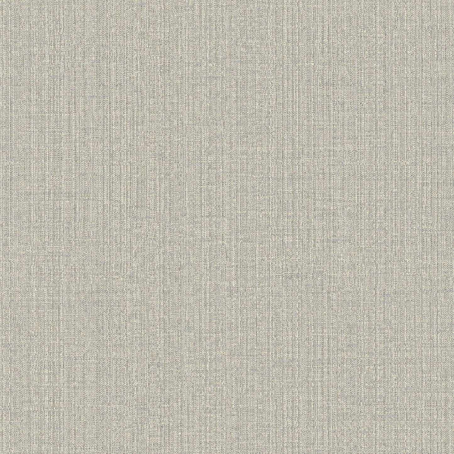 Save 2767-003369 Beiene Light Grey Weave Techniques & Finishes III Brewster