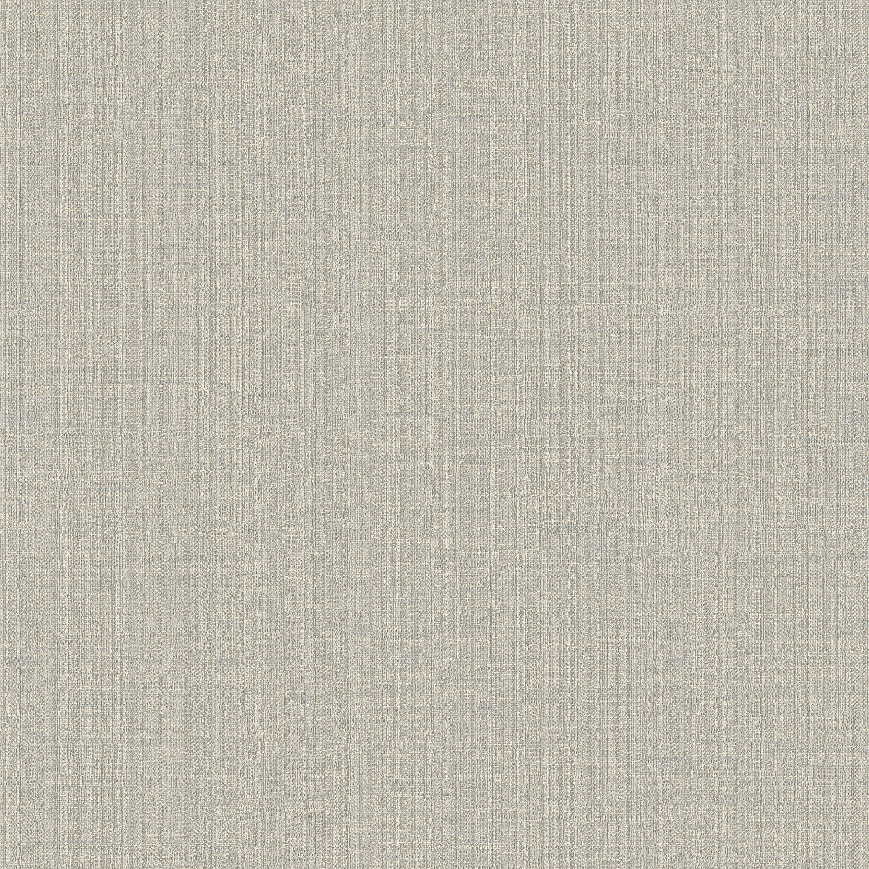 Save 2767-003369 Beiene Light Grey Weave Techniques & Finishes III Brewster