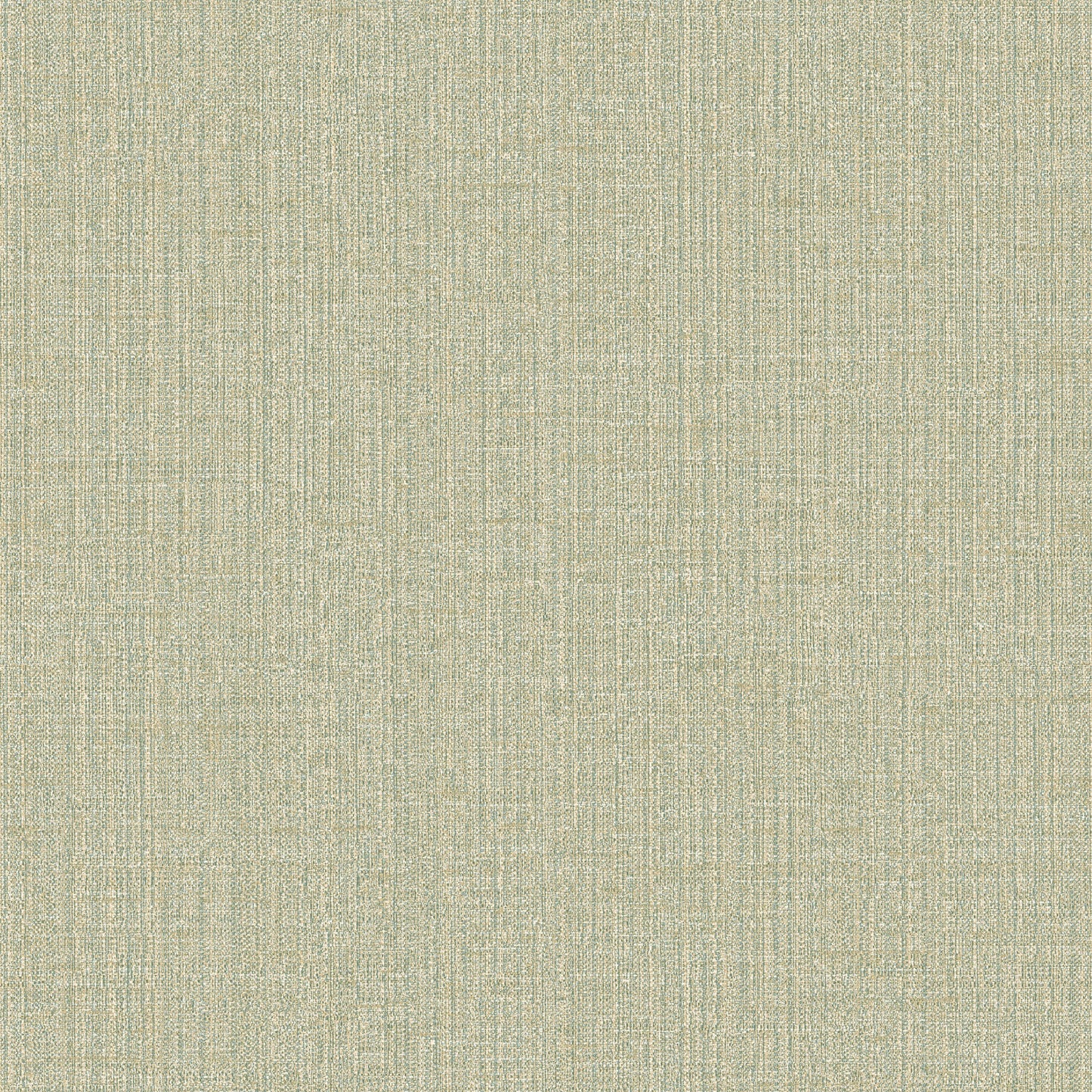 Buy 2767-003370 Beiene Light Green Weave Techniques & Finishes III Brewster