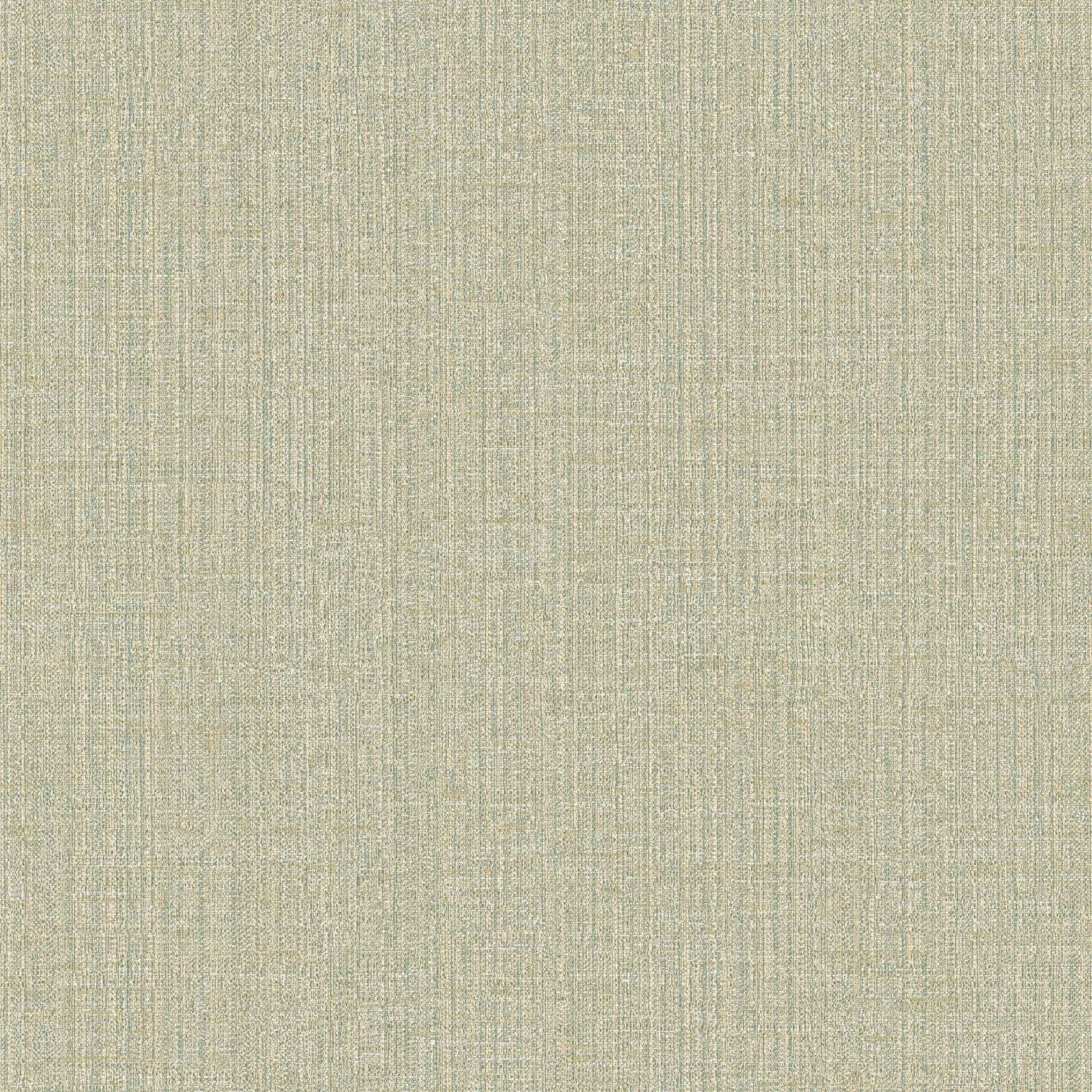 Buy 2767-003370 Beiene Light Green Weave Techniques & Finishes III Brewster