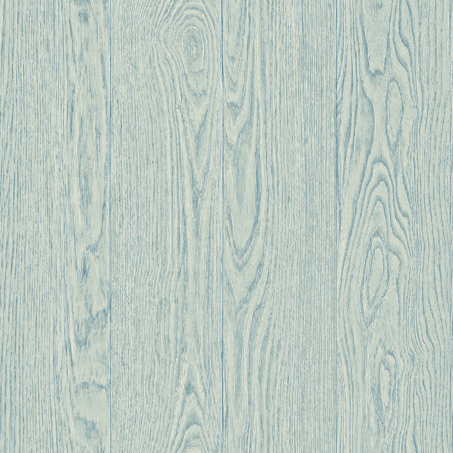 Search 2767-003376 Remi Light Blue Wood Techniques & Finishes III Brewster