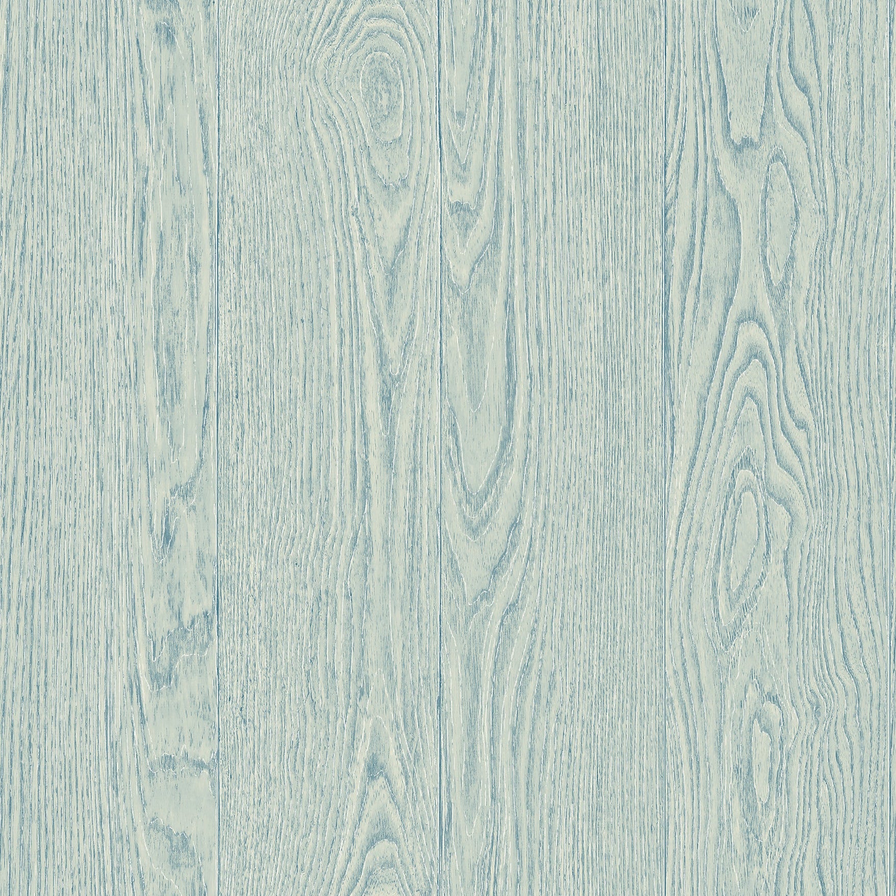 Search 2767-003376 Remi Light Blue Wood Techniques & Finishes III Brewster