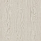 Order 2767-003377 Remi Light Grey Wood Techniques & Finishes III Brewster