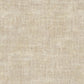 Shop 2767-003390 Stephen Neutral Linen Techniques & Finishes III Brewster