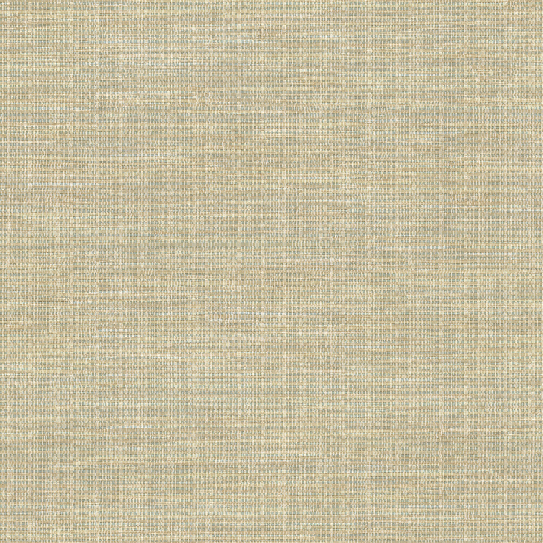 Order 2767-01694 Hartman Neutral Faux Grasscloth Techniques & Finishes III Brewster
