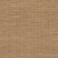 Purchase 2767-01695 Hartman Red Faux Grasscloth Techniques & Finishes III Brewster