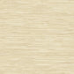 Purchase 2767-22267 Maytal Light Yellow Faux Grasscloth Techniques & Finishes III Brewster