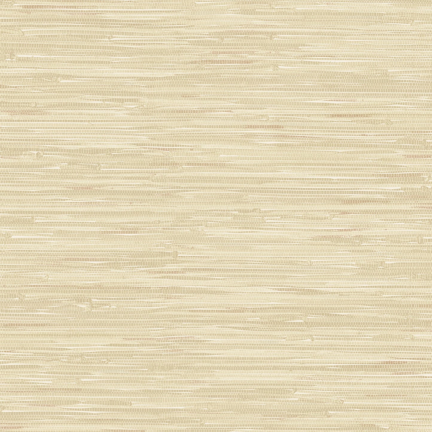 Purchase 2767-22267 Maytal Light Yellow Faux Grasscloth Techniques & Finishes III Brewster