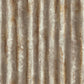 Find 2767-22334 Alloy Brass Corrugated Metal Techniques & Finishes III Brewster