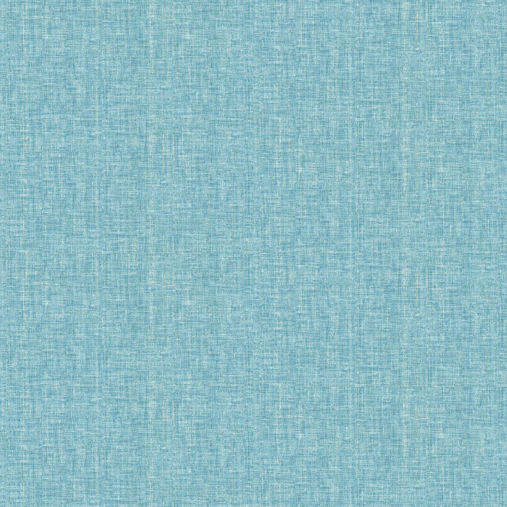 Shop 2767-22754 Sampson Aqua Oasis Techniques & Finishes III Brewster