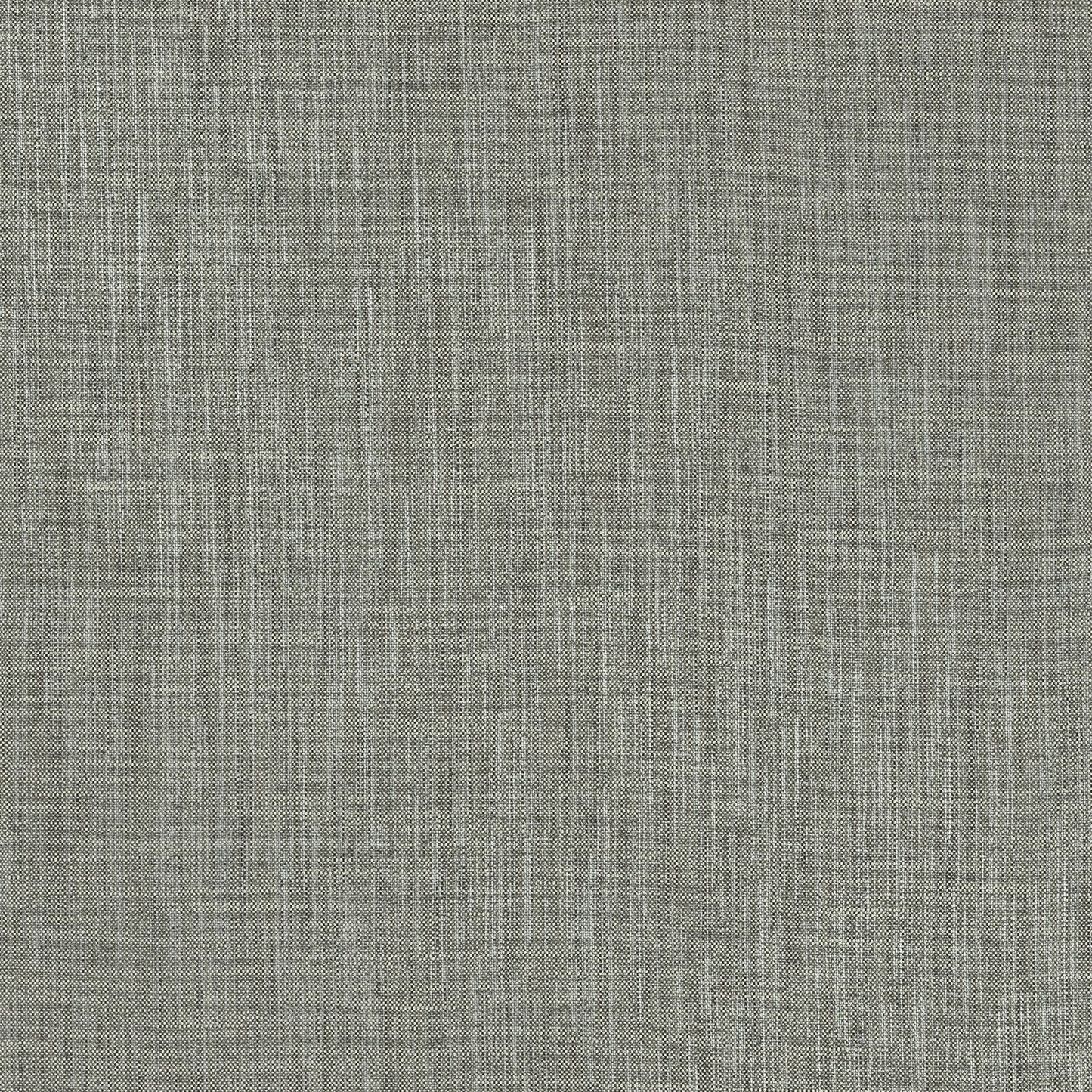 Looking 2767-23300 Julius Teal Natural Weave Texture Techniques & Finishes III Brewster