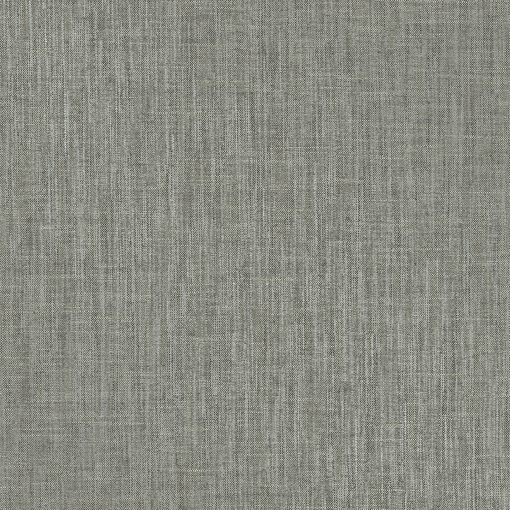 Looking 2767-23300 Julius Teal Natural Weave Texture Techniques & Finishes III Brewster