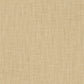 Save 2767-23348 Julius Gold Natural Weave Texture Techniques & Finishes III Brewster
