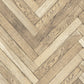 Order 2767-23756 Altadena Light Brown Diagonal Wood Techniques & Finishes III Brewster