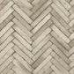 Purchase 2767-23759 Arrow Neutral Diagonal Slate Techniques & Finishes III Brewster
