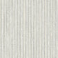 Acquire 2767-23761 Maison Ivory Maison Texture Techniques & Finishes III Brewster