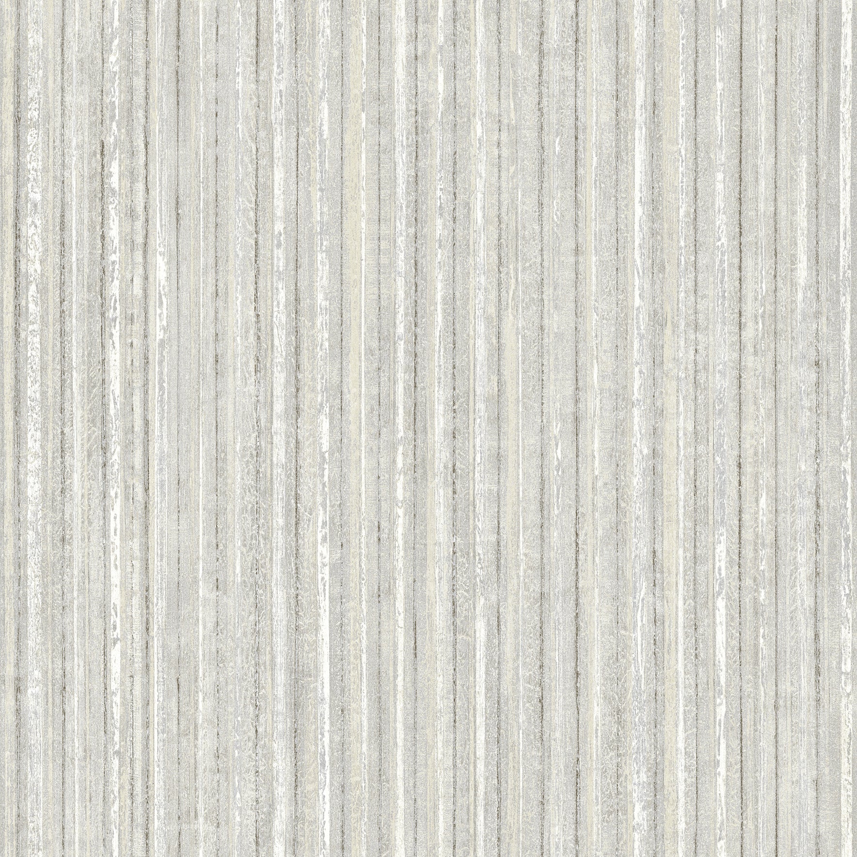 Acquire 2767-23761 Maison Ivory Maison Texture Techniques & Finishes III Brewster