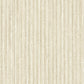 Find 2767-23762 Maison Neutral Maison Texture Techniques & Finishes III Brewster