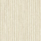 Find 2767-23762 Maison Neutral Maison Texture Techniques & Finishes III Brewster