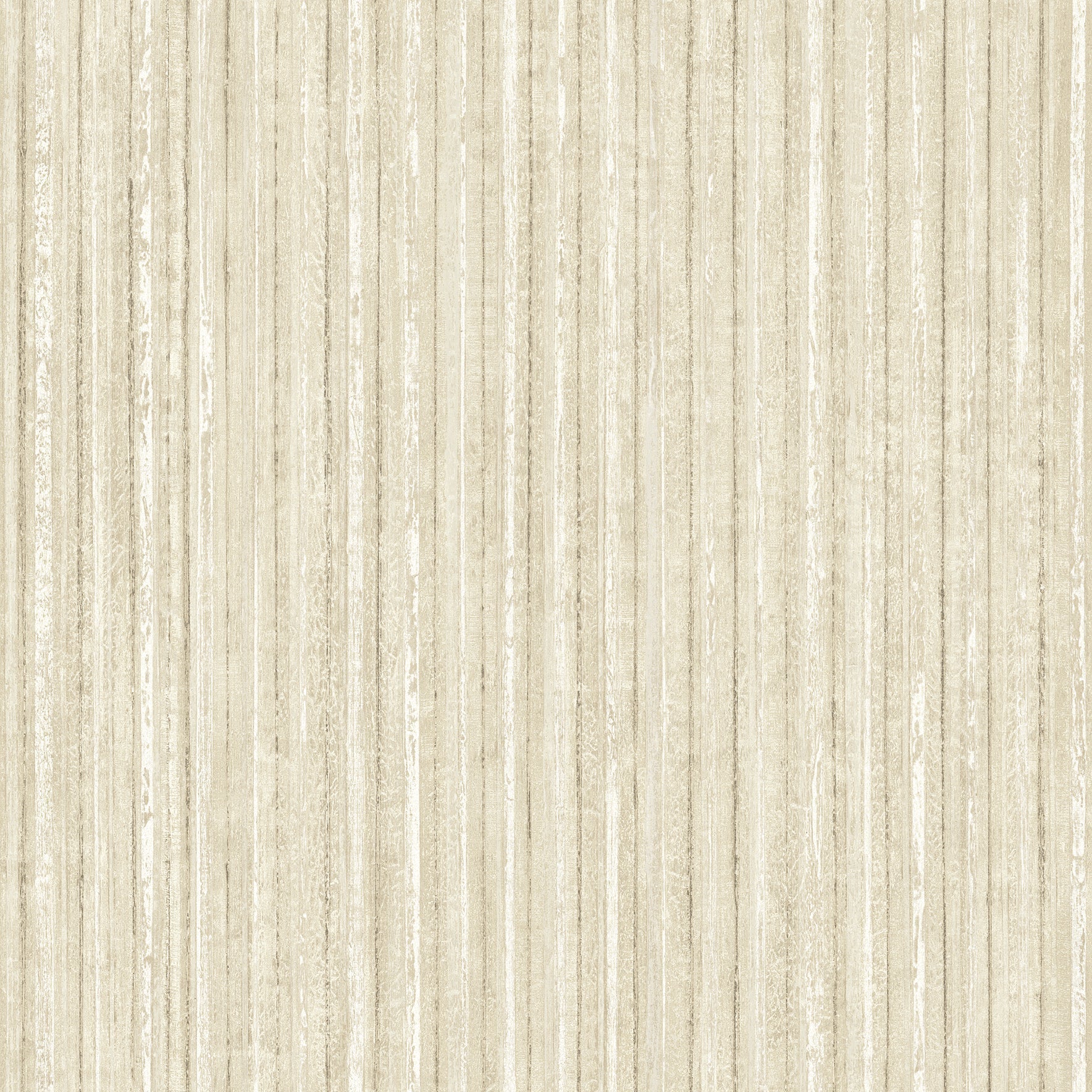 Find 2767-23762 Maison Neutral Maison Texture Techniques & Finishes III Brewster