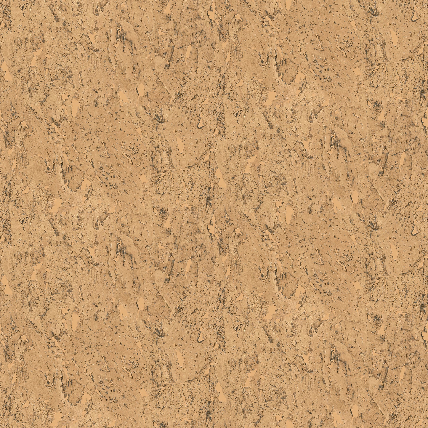 Find 2767-23772 Adrift Neutral Large Cork Techniques & Finishes III Brewster