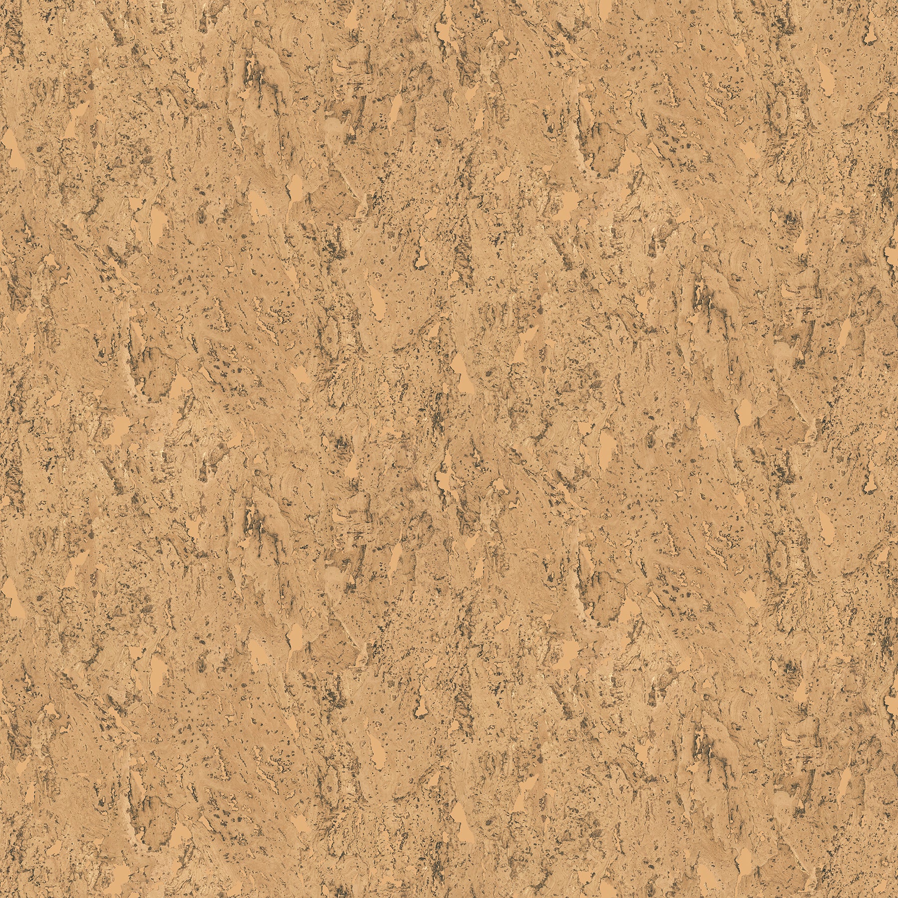 Find 2767-23772 Adrift Neutral Large Cork Techniques & Finishes III Brewster