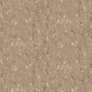 Save 2767-23773 Adrift Brown Large Cork Techniques & Finishes III Brewster