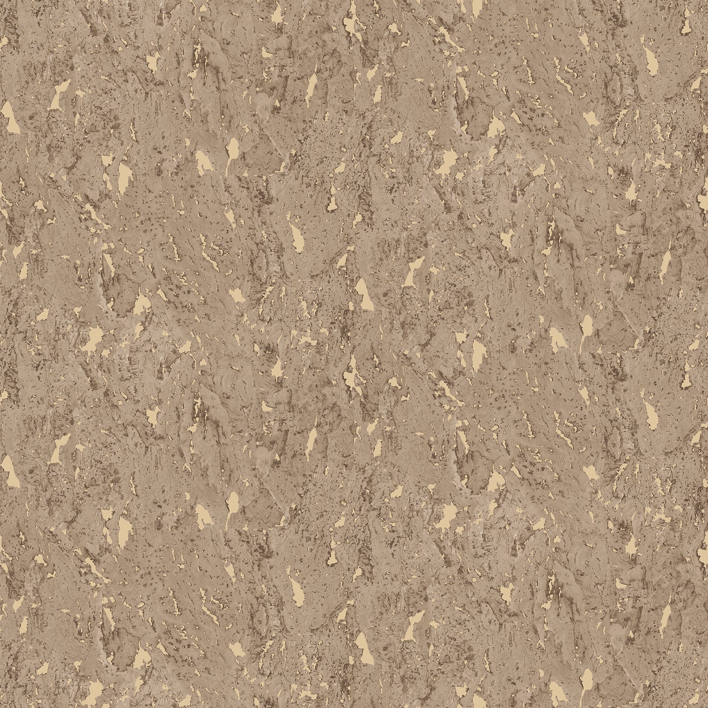 Save 2767-23773 Adrift Brown Large Cork Techniques & Finishes III Brewster