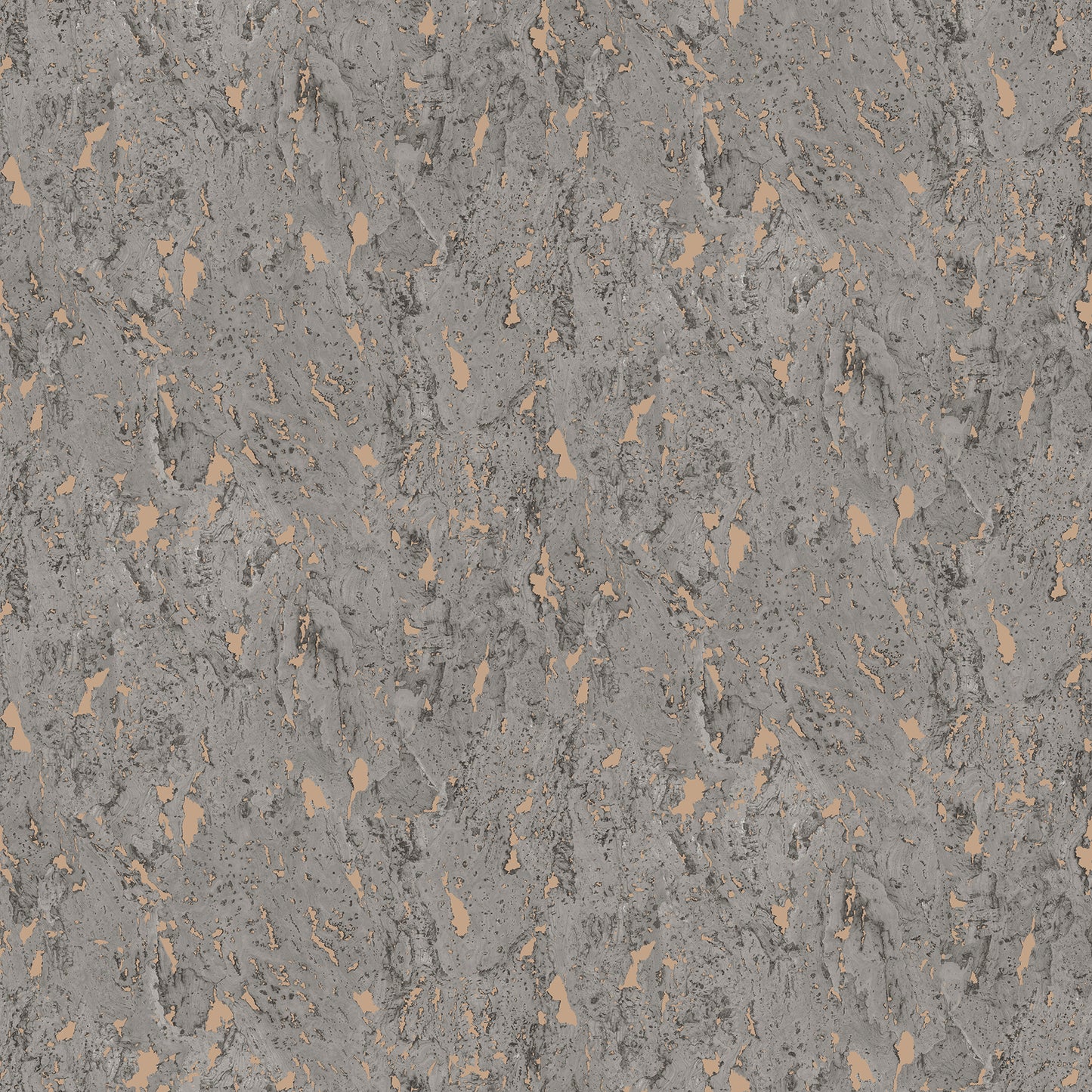 Buy 2767-23774 Adrift Grey Large Cork Techniques & Finishes III Brewster