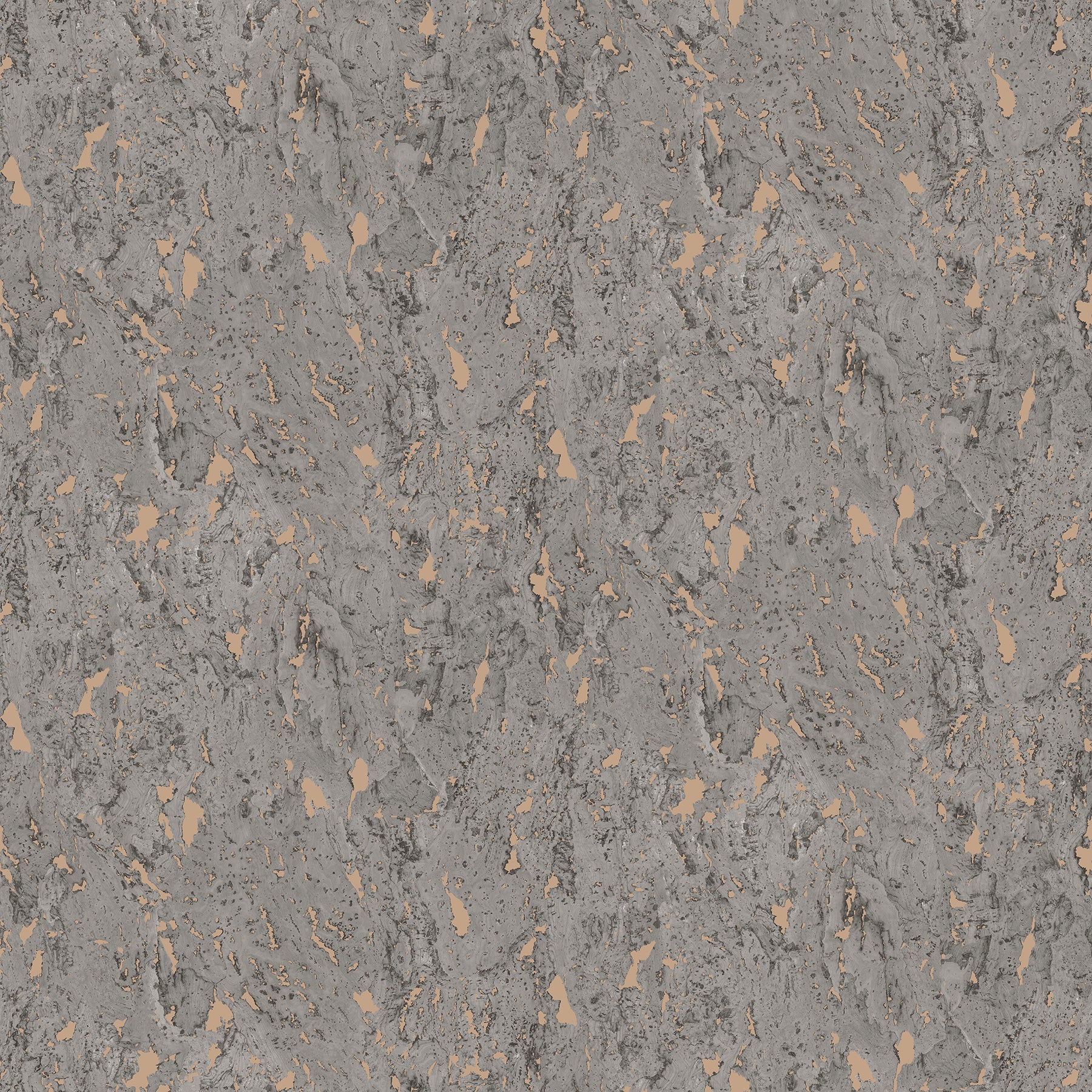 Buy 2767-23774 Adrift Grey Large Cork Techniques & Finishes III Brewster