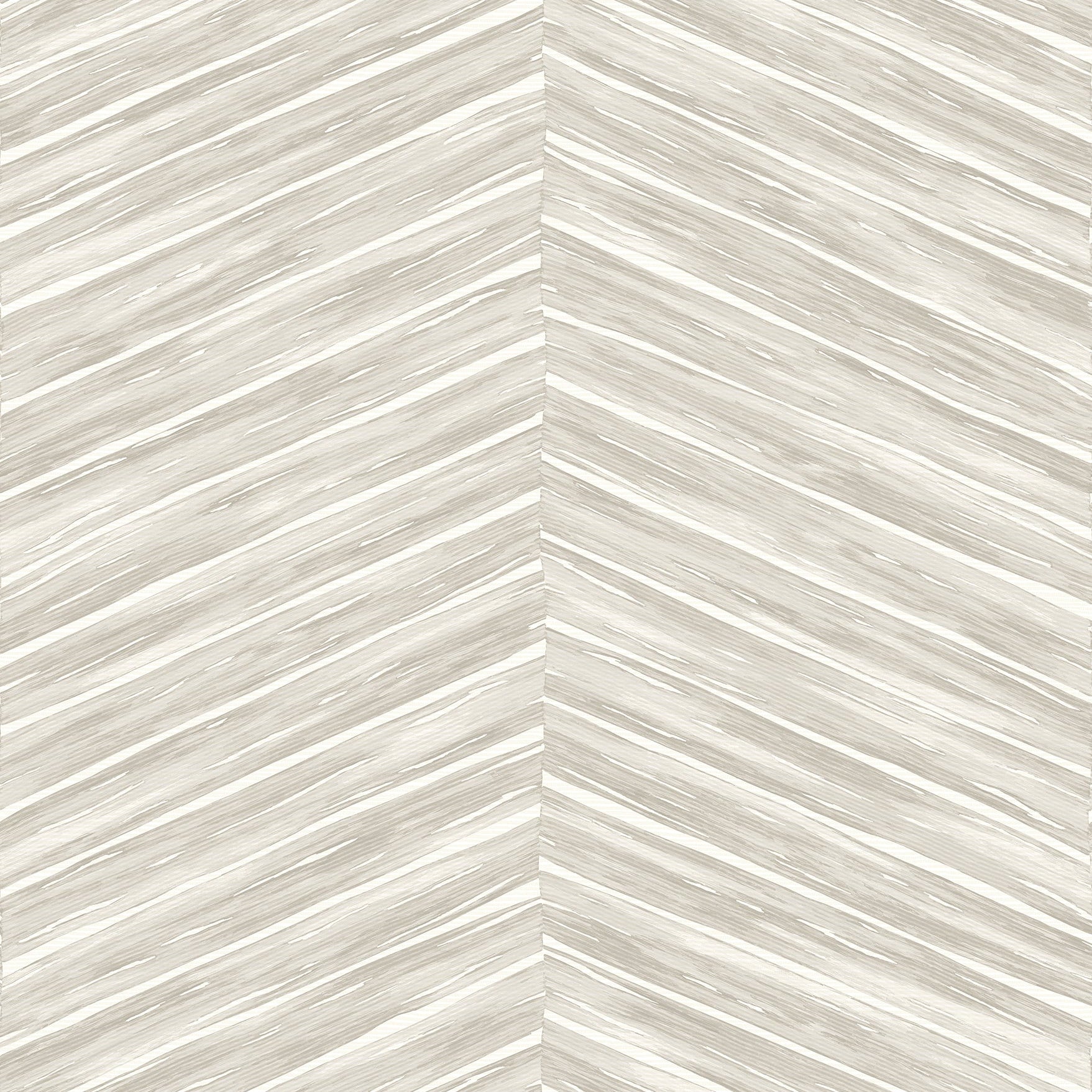 Order 2767-23777 Pina Light Grey Chevron Weave Techniques & Finishes III Brewster
