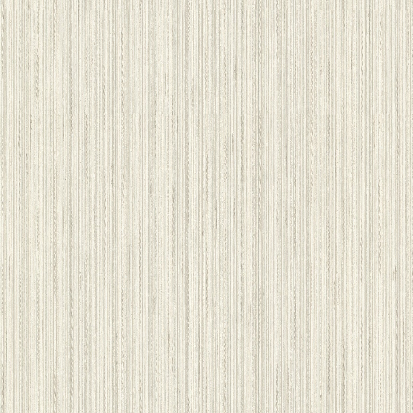 Purchase 2767-23779 Salois White Texture Techniques & Finishes III Brewster
