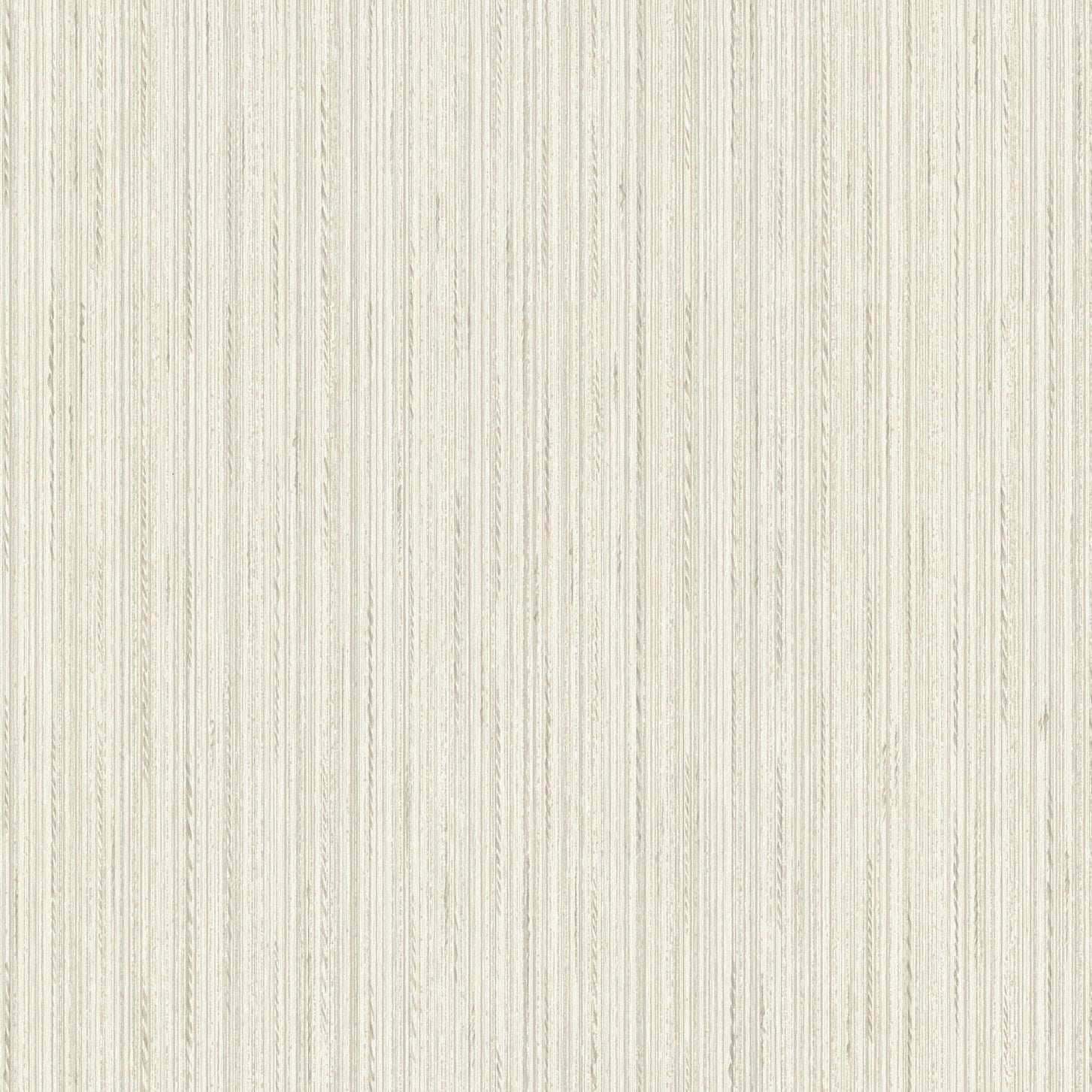 Purchase 2767-23779 Salois White Texture Techniques & Finishes III Brewster