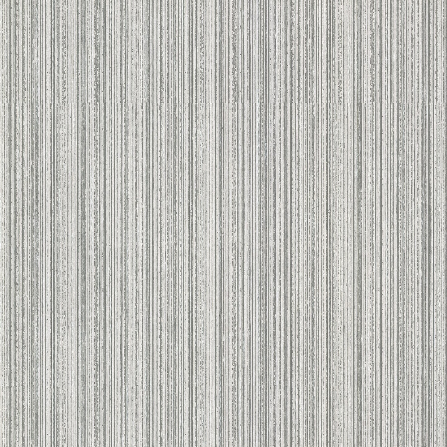 Acquire 2767-23781 Salois Light Grey Texture Techniques & Finishes III Brewster
