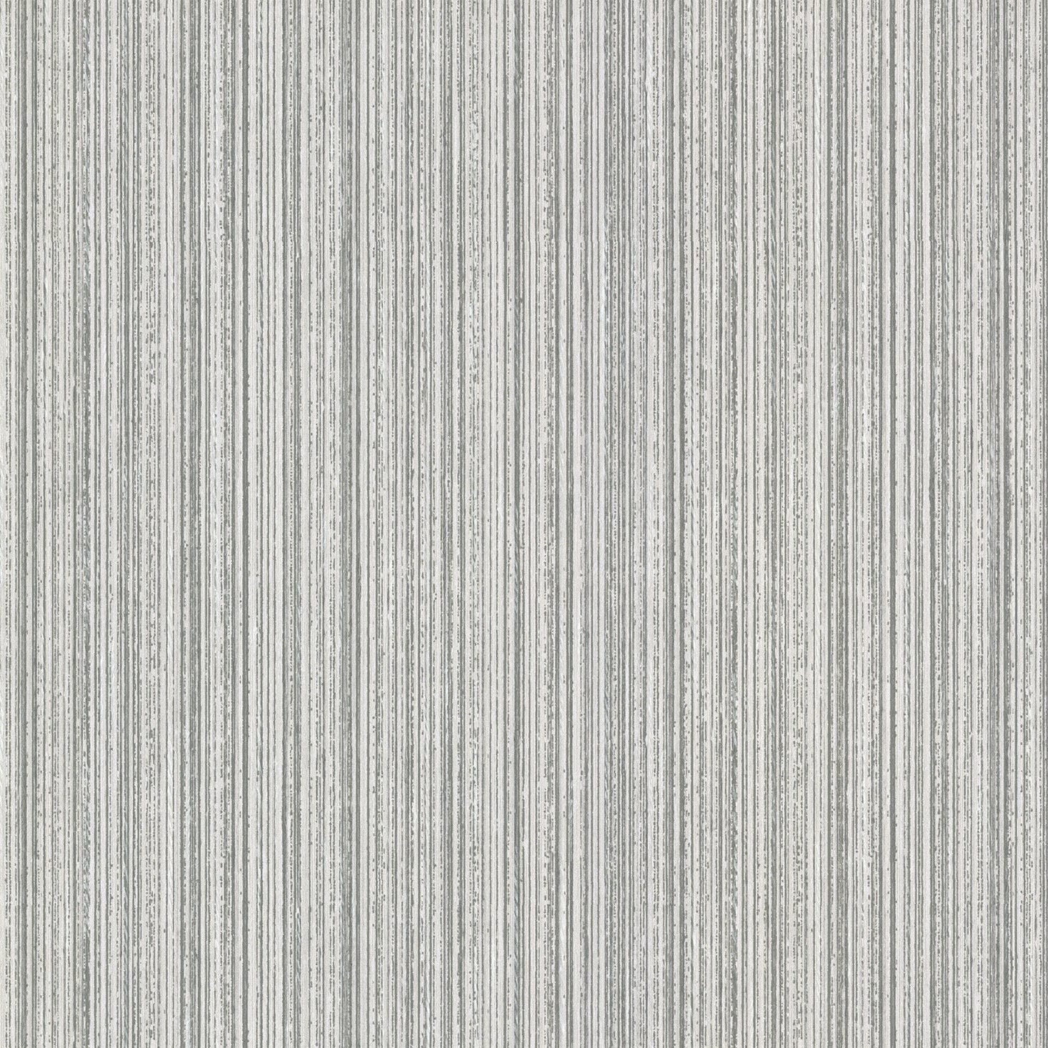 Acquire 2767-23781 Salois Light Grey Texture Techniques & Finishes III Brewster