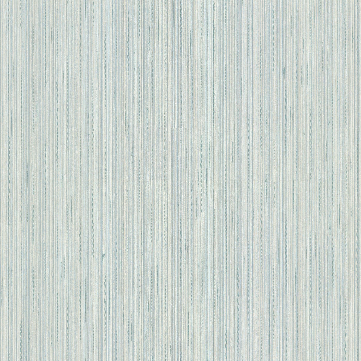 Find 2767-23782 Salois Light Blue Texture Techniques & Finishes III Brewster