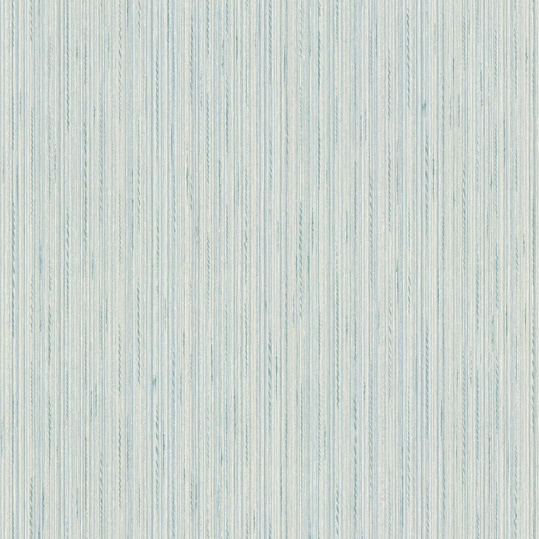 Find 2767-23782 Salois Light Blue Texture Techniques & Finishes III Brewster
