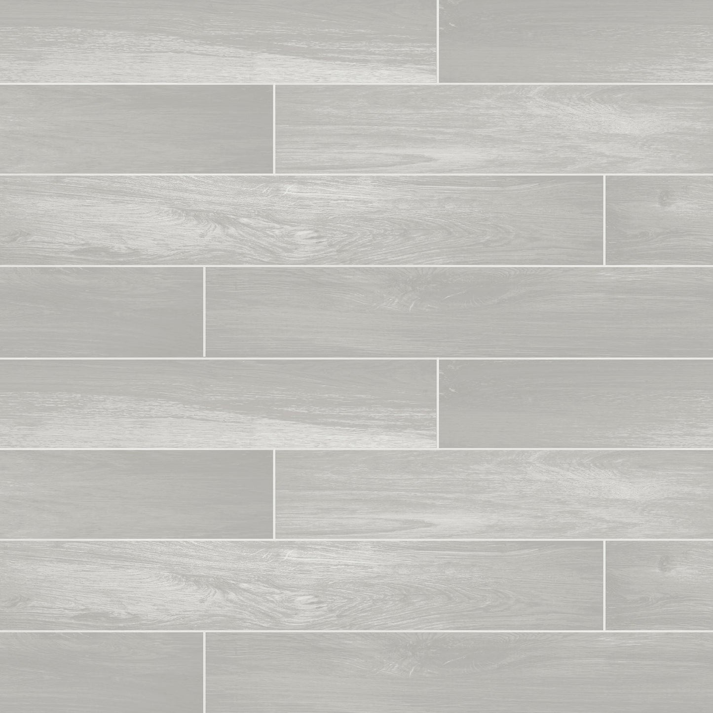 Order 2767-23817 Nika Grey Sleek Wood Techniques & Finishes III Brewster