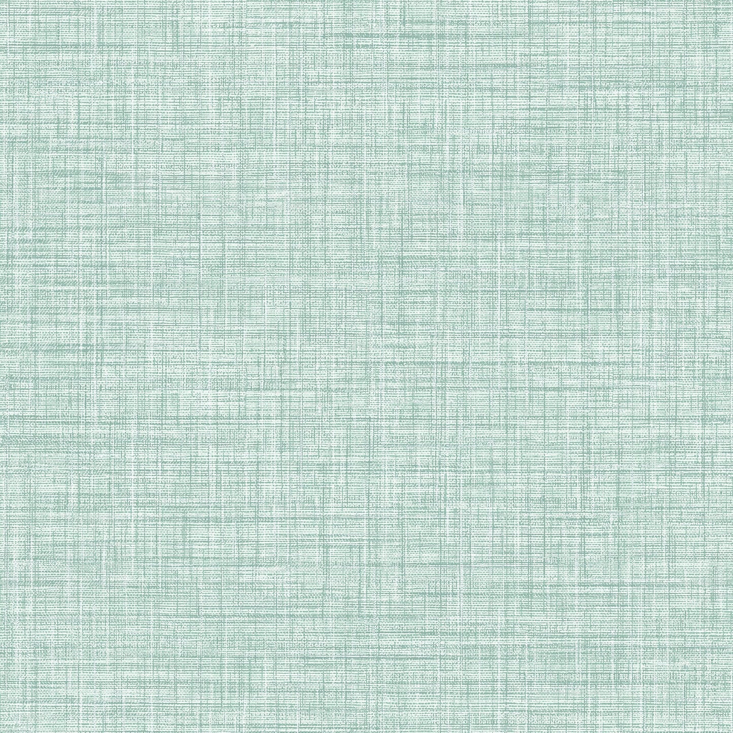 View 2767-24271 Tuckernuck Teal Linen Techniques & Finishes III Brewster