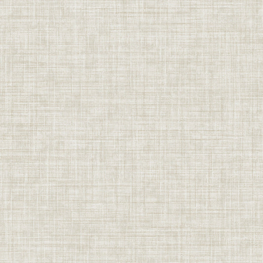 Find 2767-24273 Tuckernuck Neutral Linen Techniques & Finishes III Brewster