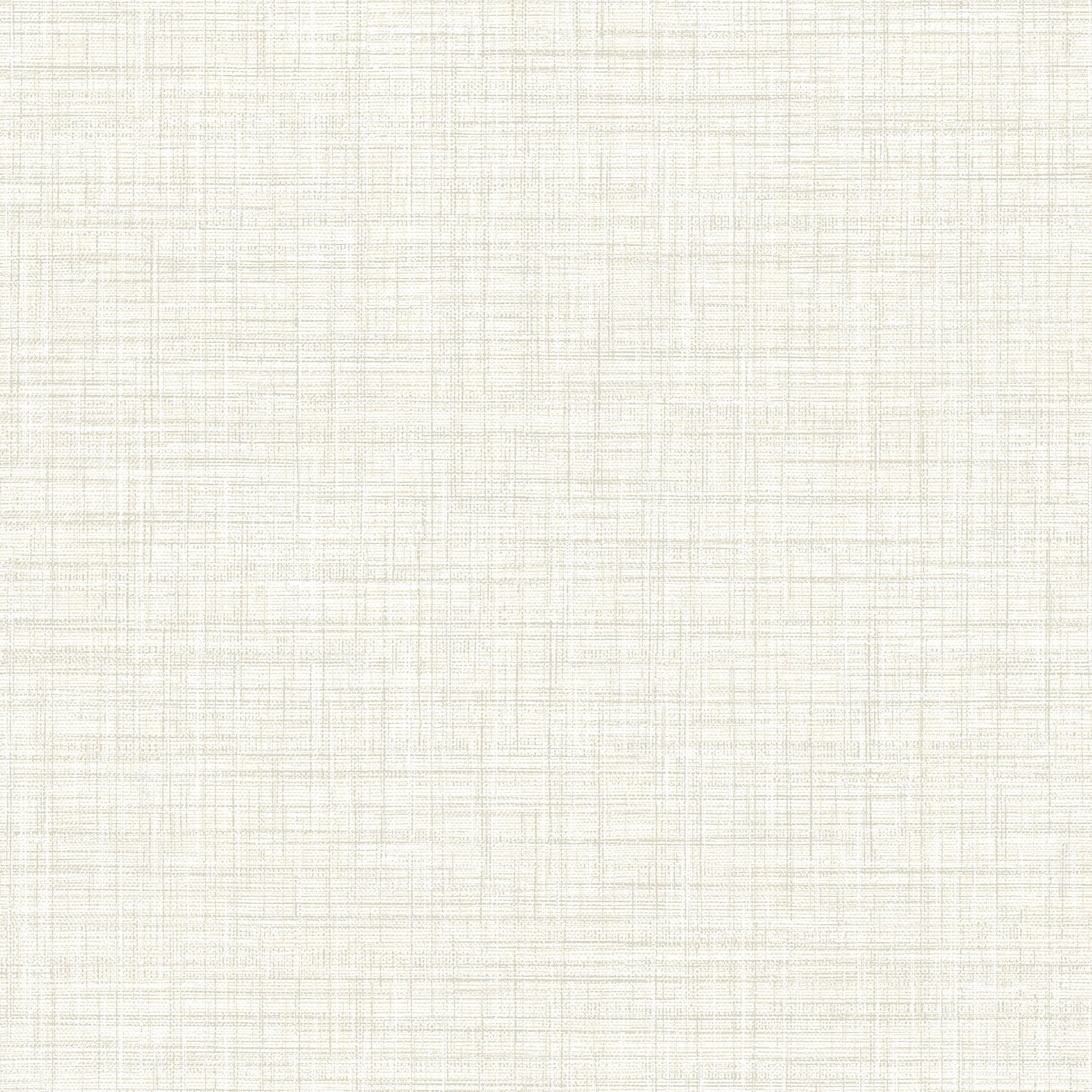 Save 2767-24274 Tuckernuck Off-White Linen Techniques & Finishes III Brewster