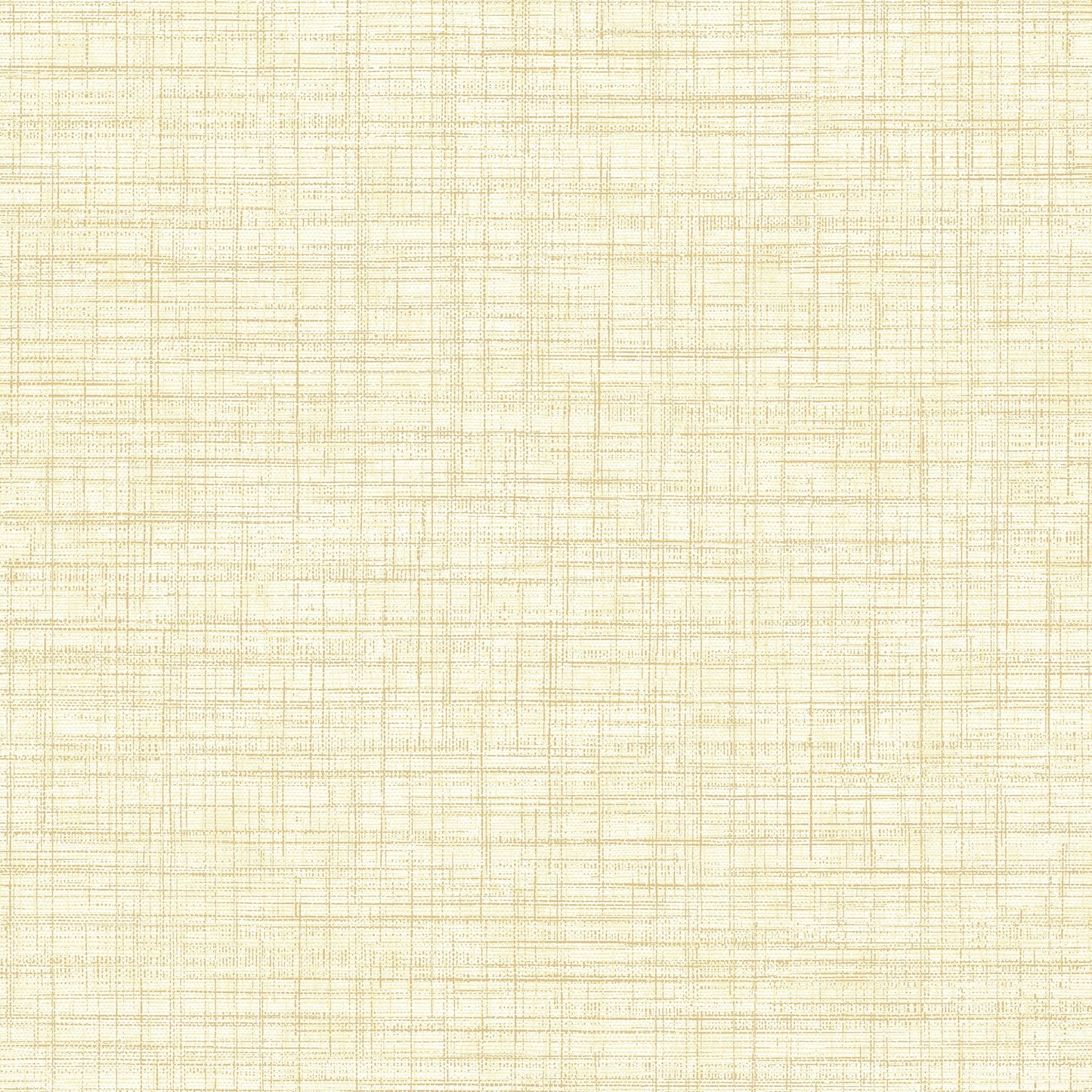 Buy 2767-24275 Tuckernuck Yellow Linen Techniques & Finishes III Brewster